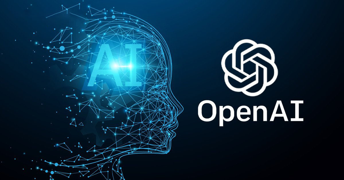 Leveraging Large Language Models to Boost Transactional Chatbot Experiences
