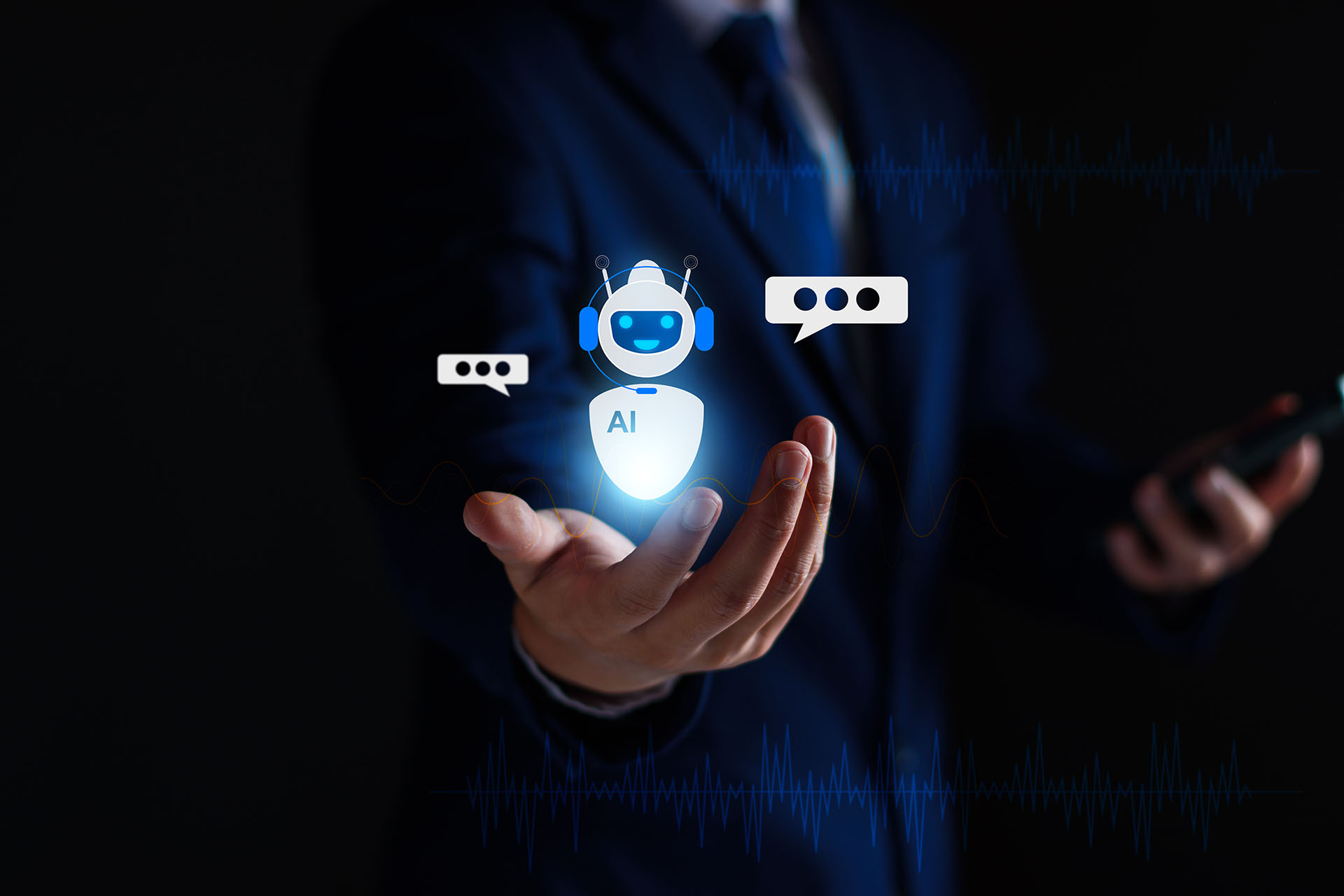 Demystifying Agents and Agentic Workflows