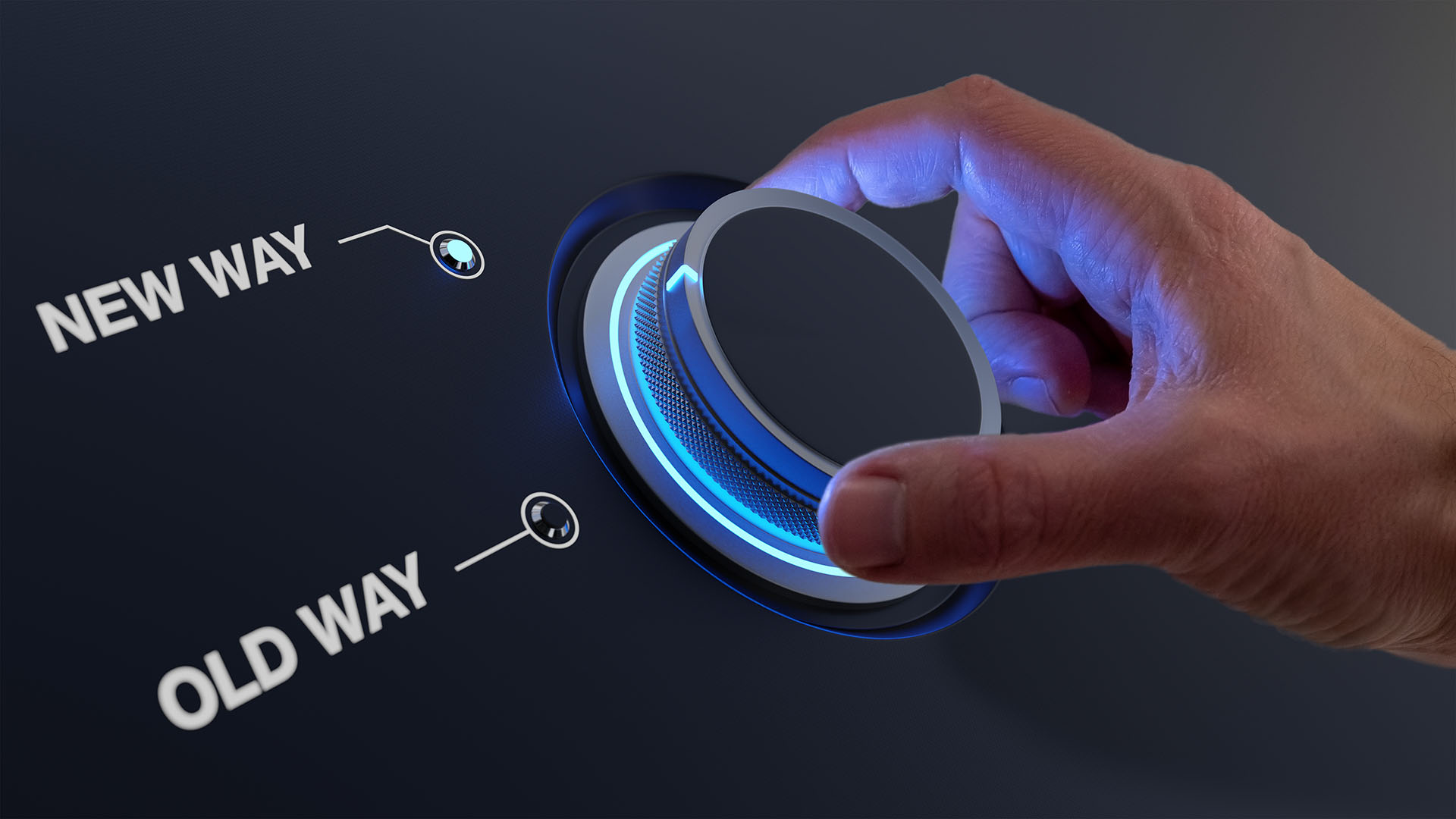 Embracing the Chatbot Journey: A Continuous Path in Your Digital Transformation