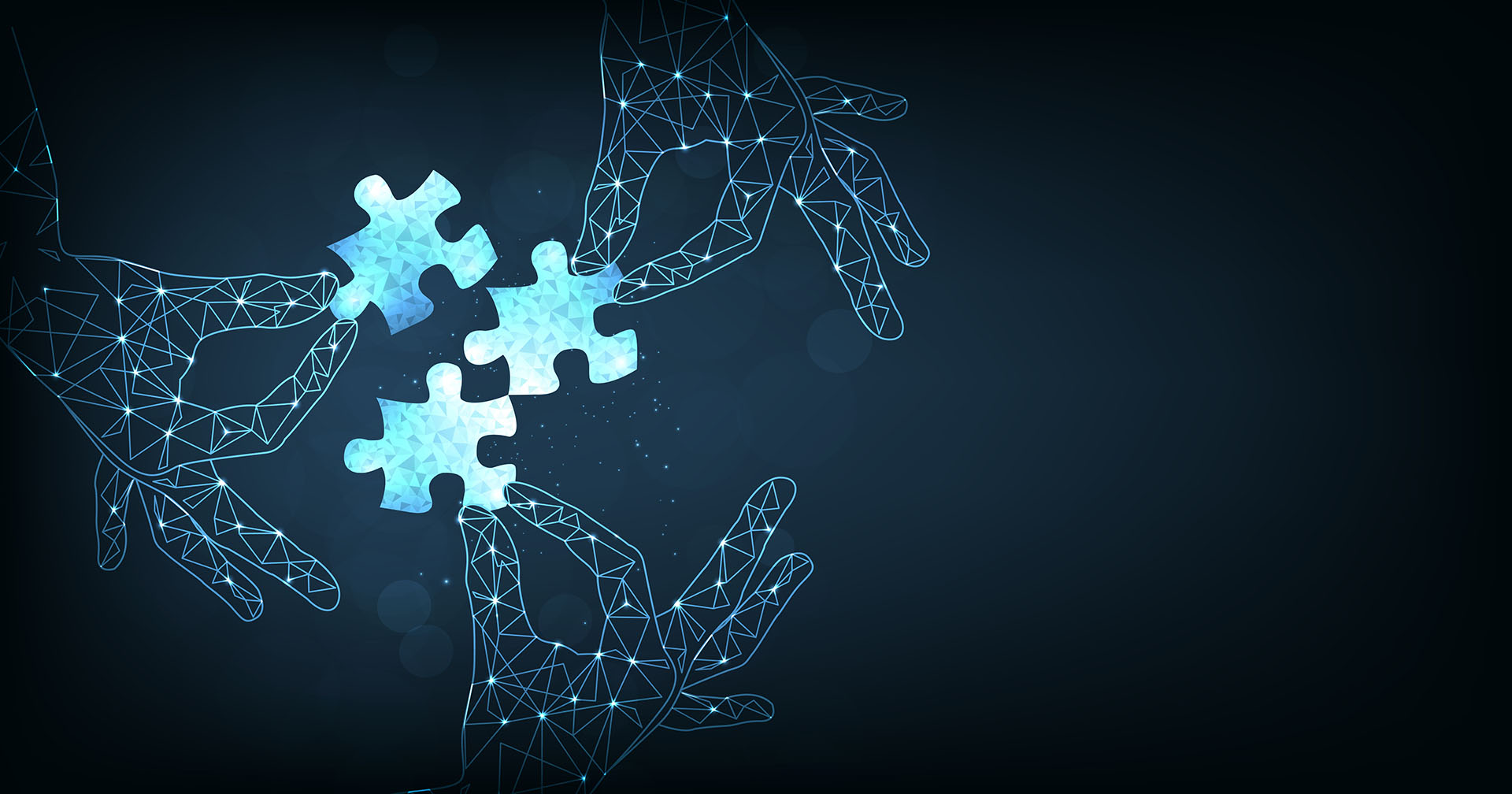 The Four Types of GenAI Apps<br />(aka LLM Apps)