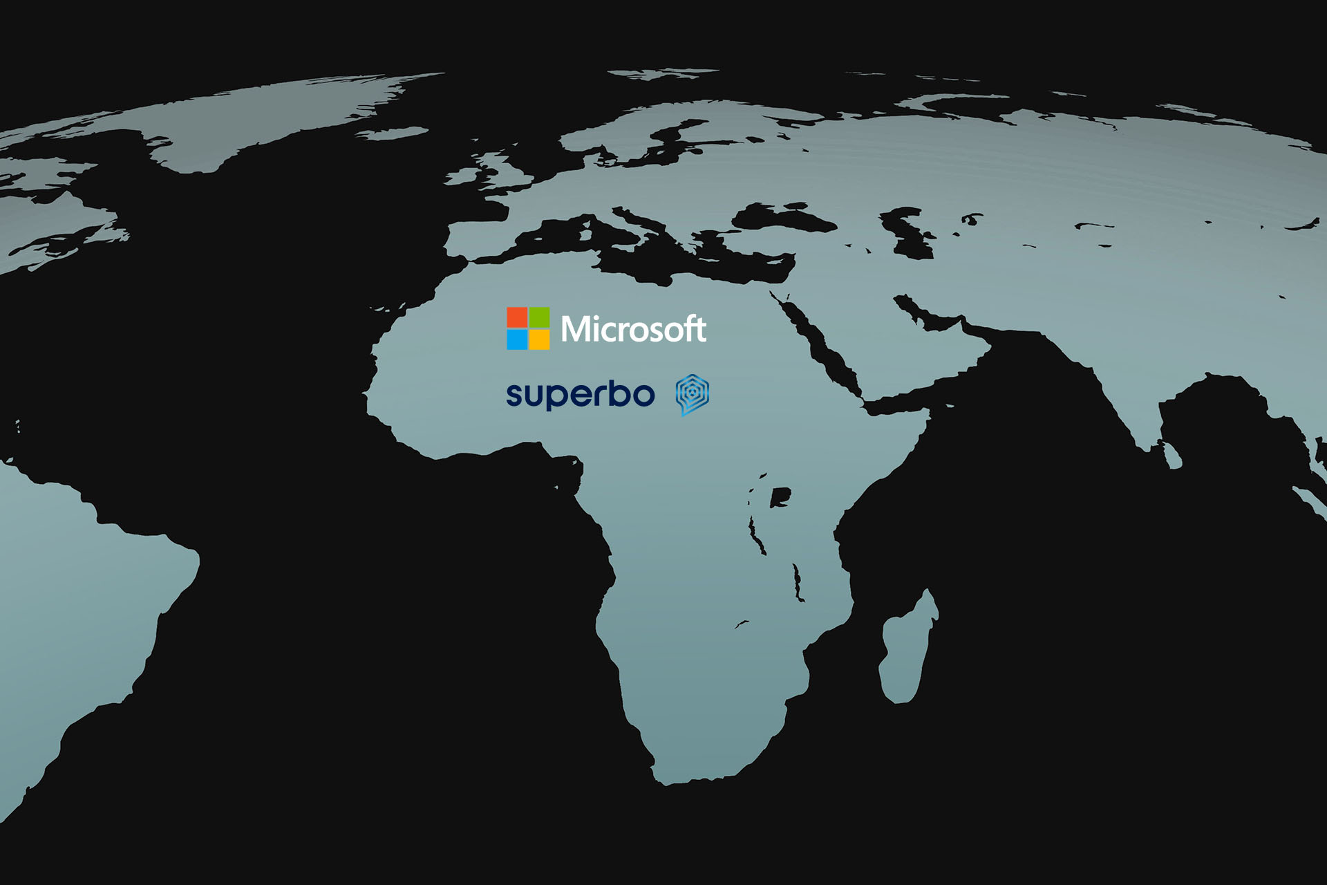 Superbo Announces Collaboration with Microsoft for Azure OpenAI Deployments in Africa