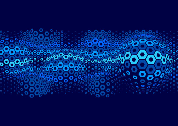 Unleashing  Superbo GenAI Fabric™
