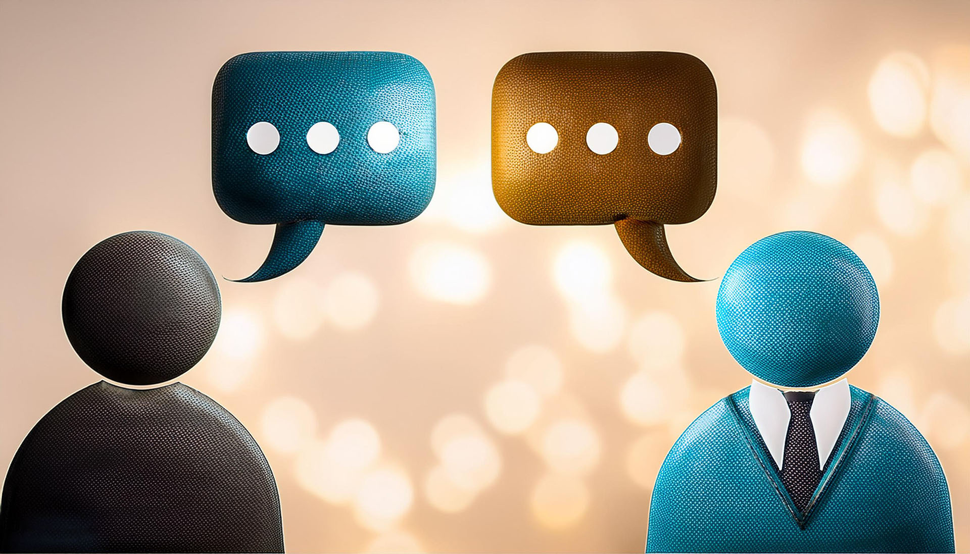 Understanding Generative AI and Conversational AI – Differences, Synergies, and Innovations