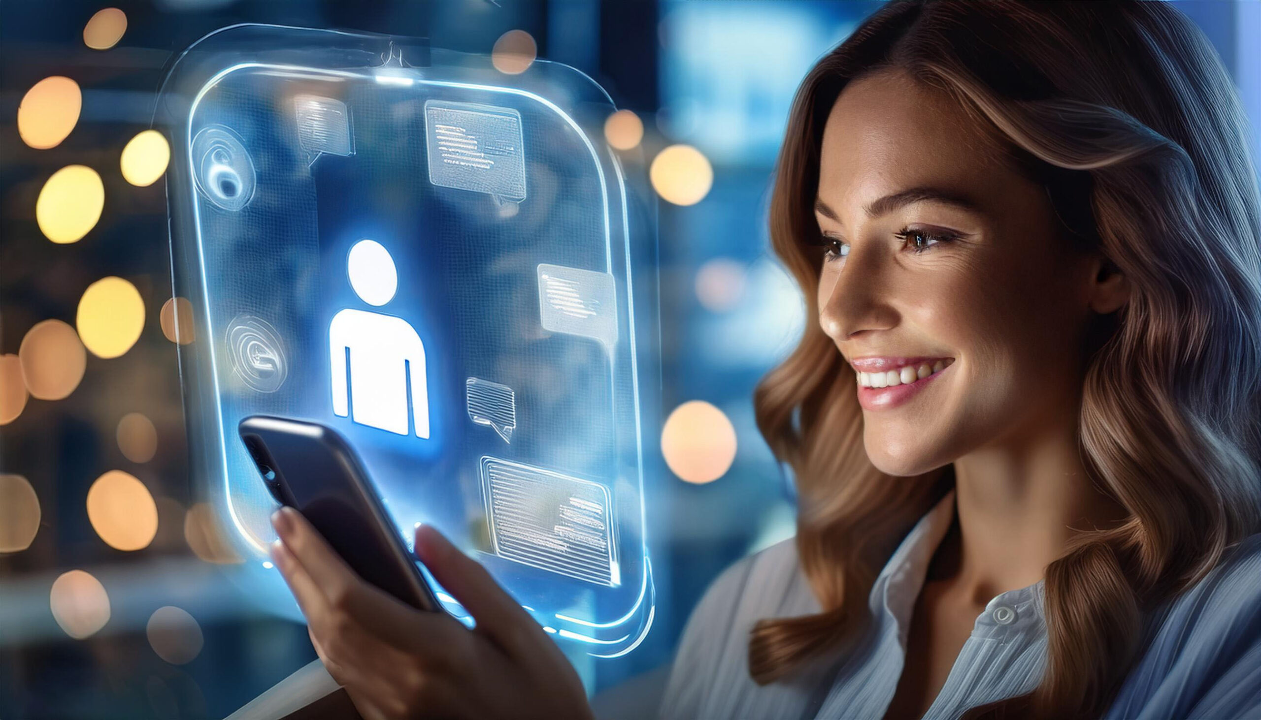 Unveiling the Power of Minimum Viable Experience (MVE)