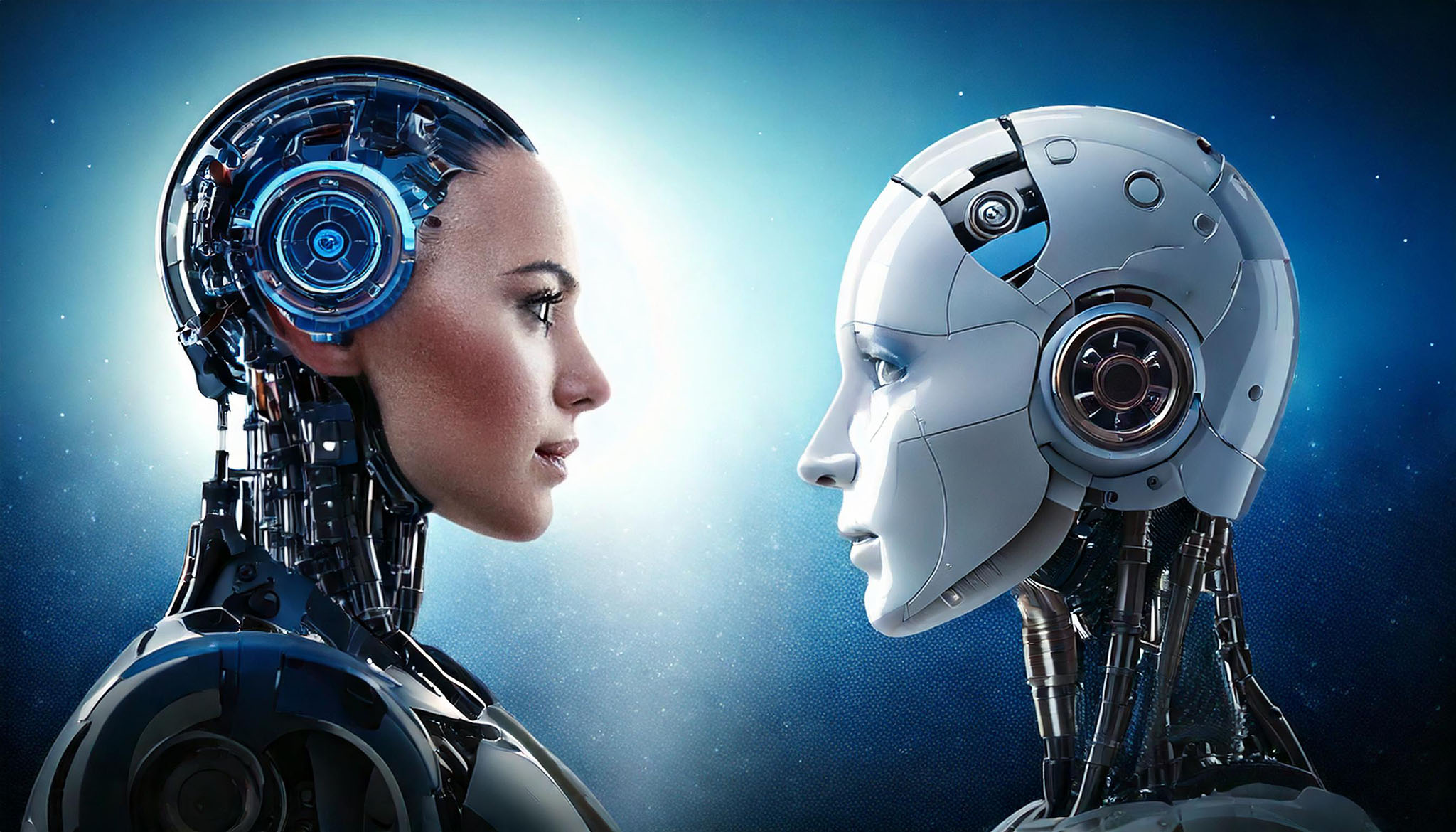 Understanding the Difference Between AI Bots and AI Agents