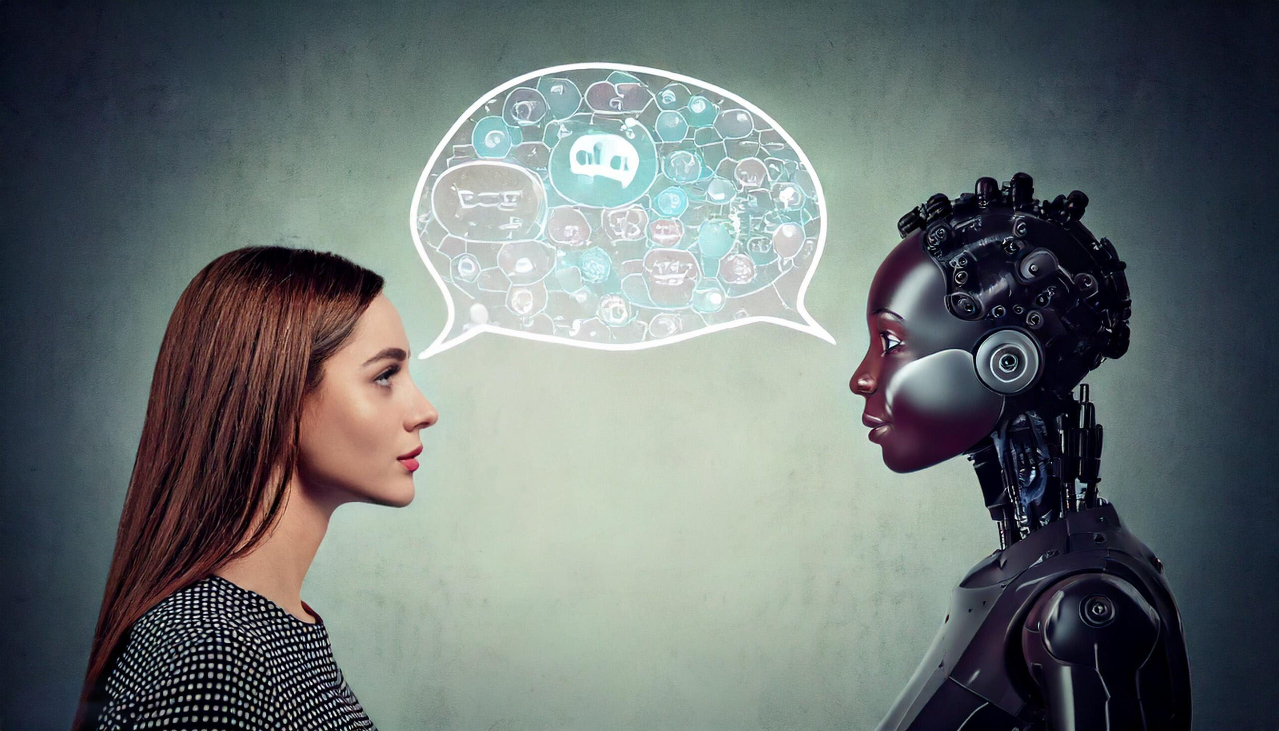 Can Large Language Models (LLMs) Really Reason? A Closer Look at the Gaps and Possibilities