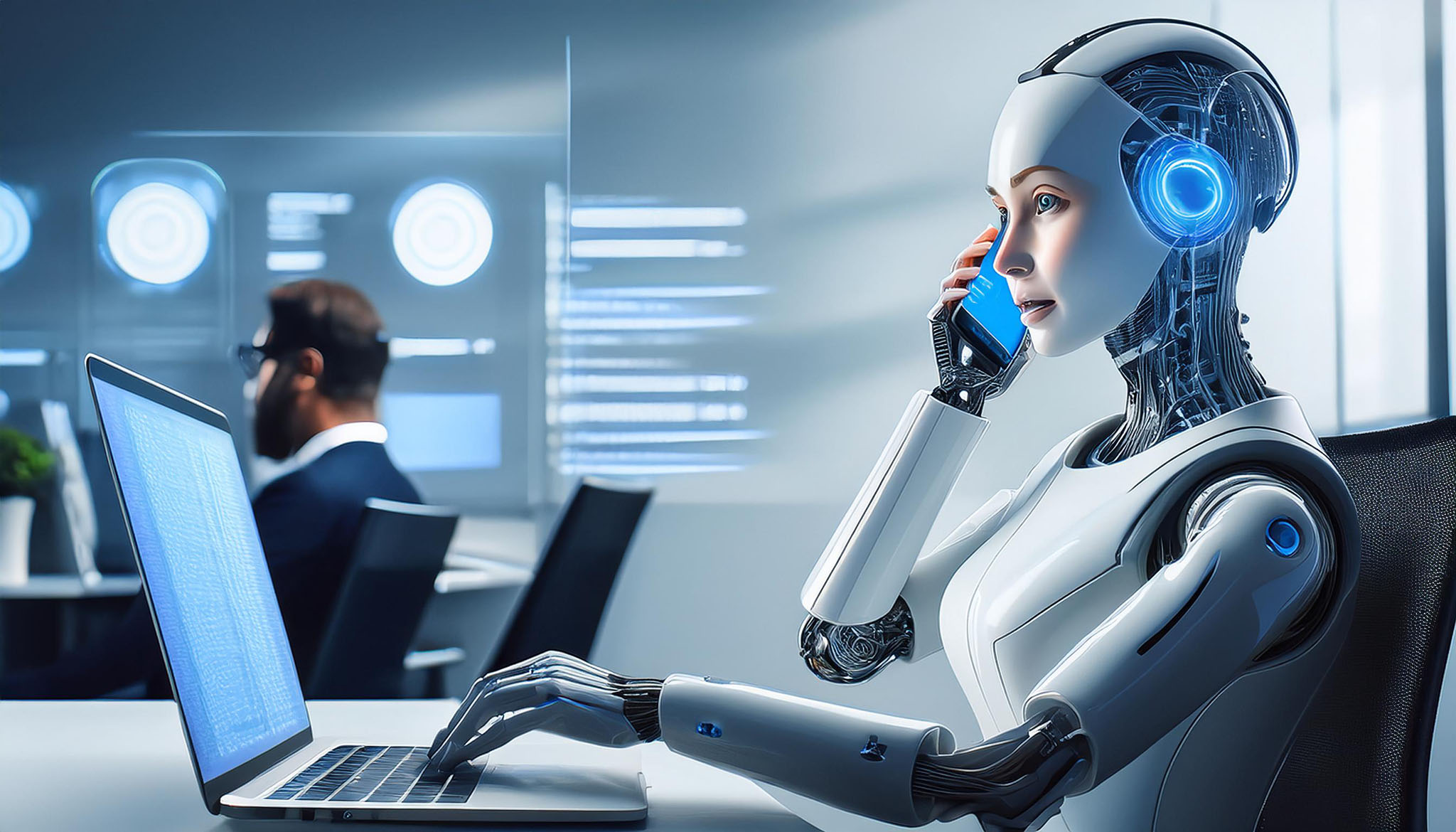 AI Agents in After-Sales Support: Transforming Customer Experience