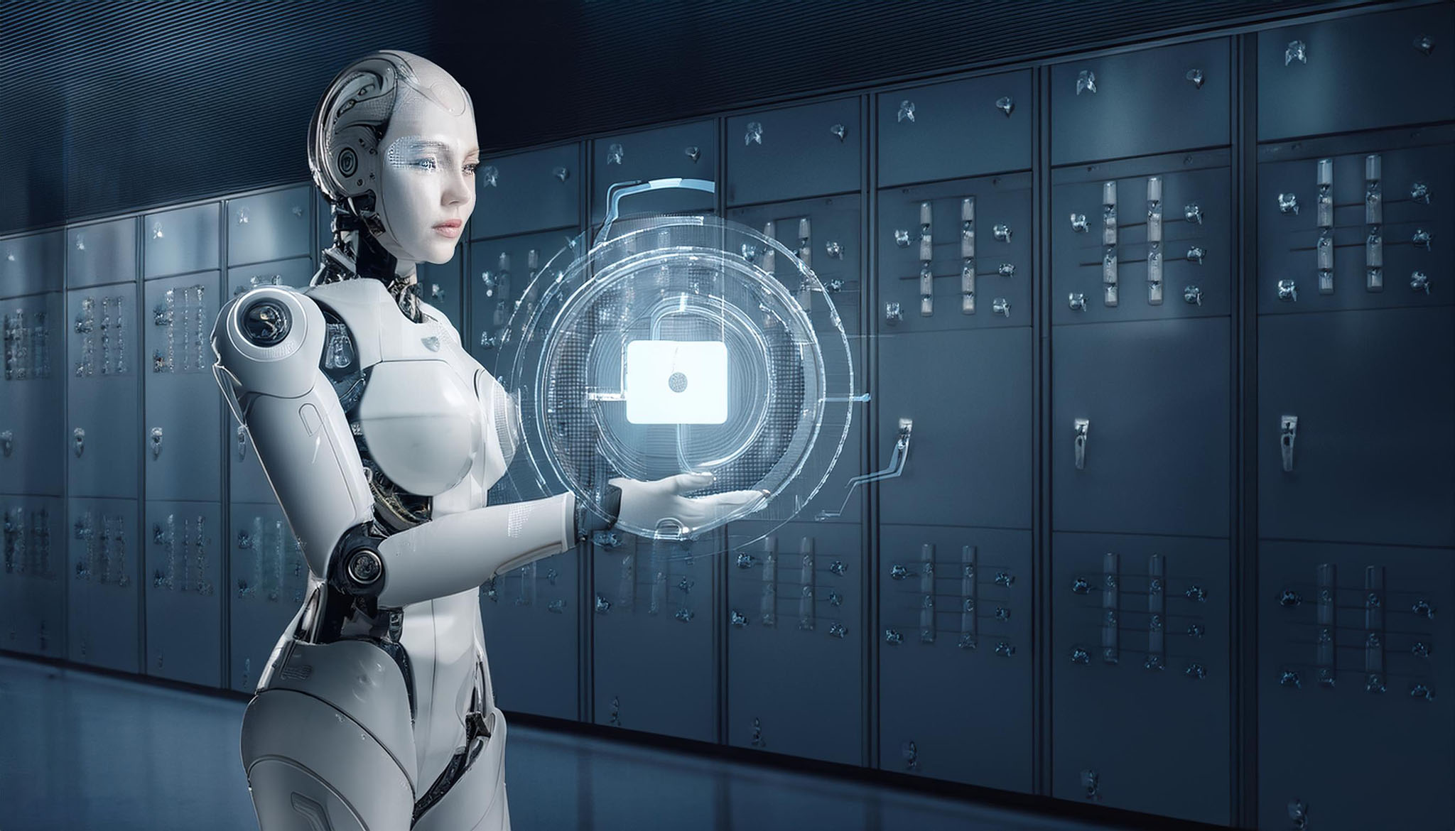 Security for Agentic AI Solutions: New and Emerging Challenges