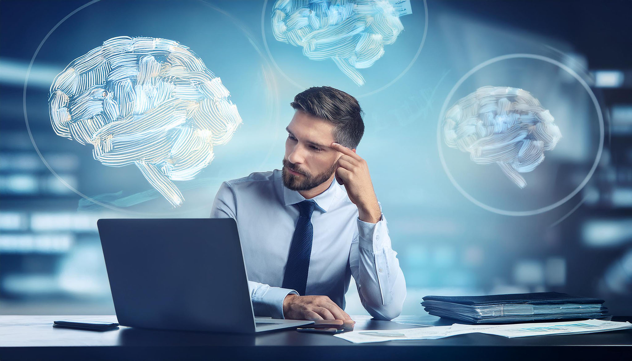 Understanding Retrieval-Augmented Generation (RAG) and Best Practices