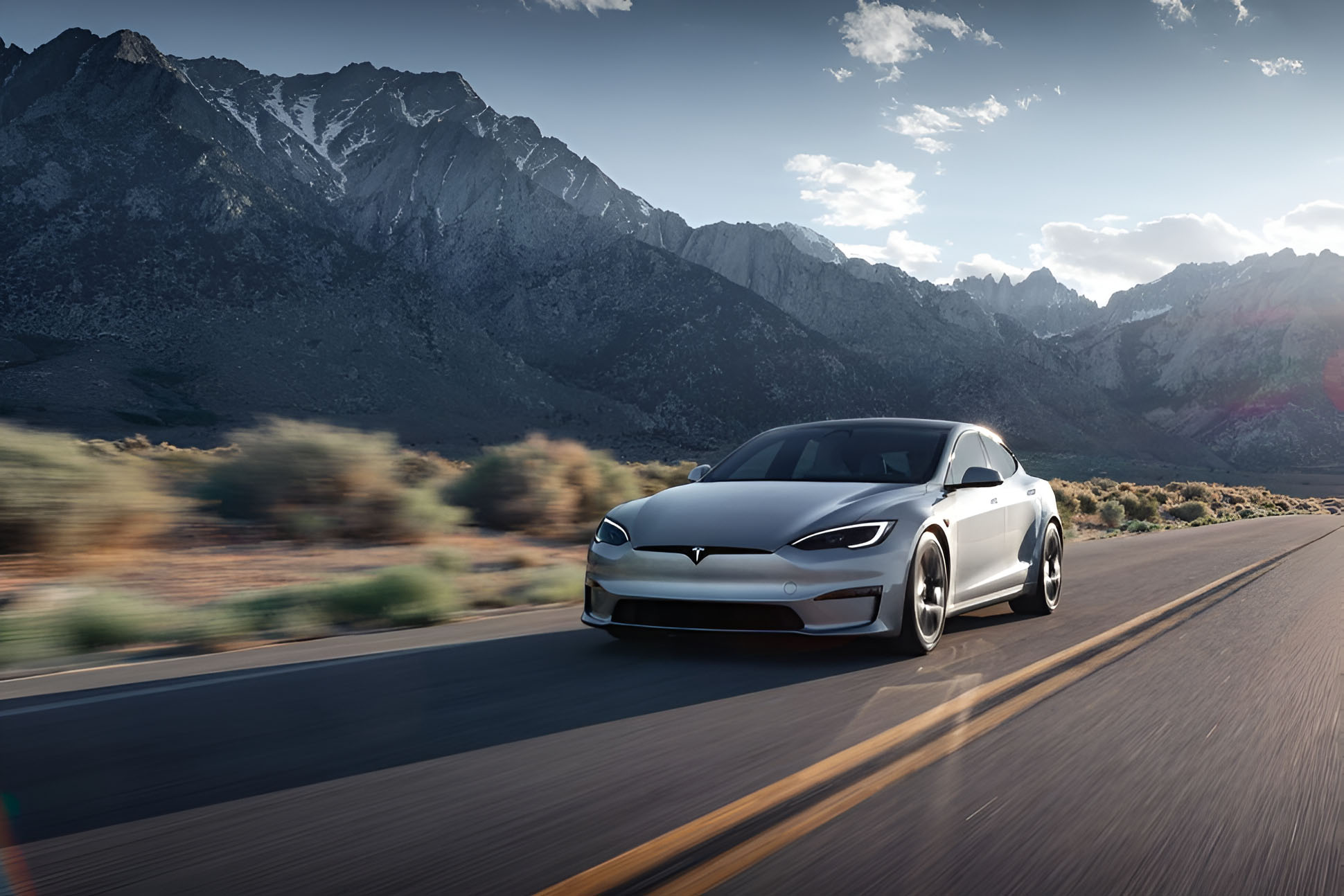 From Assistants to Autonomous Systems: Understanding AI Agents Through Self-Driving Cars