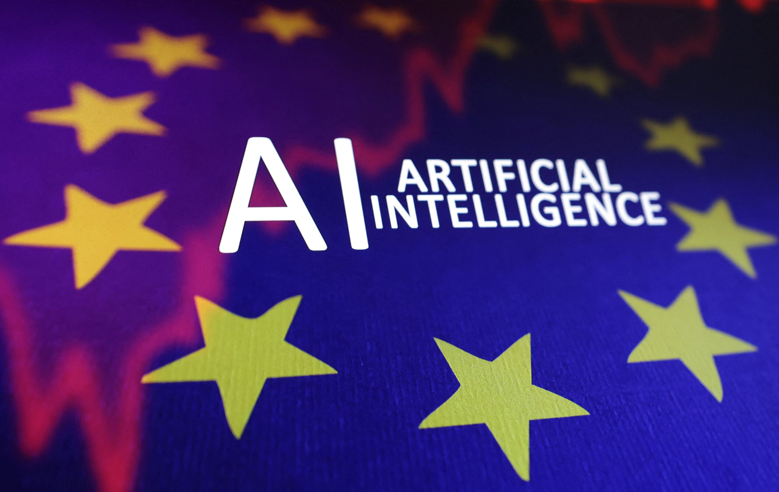 The European AI Act Explained: What Enterprises Need to Know and Do to Stay Compliant