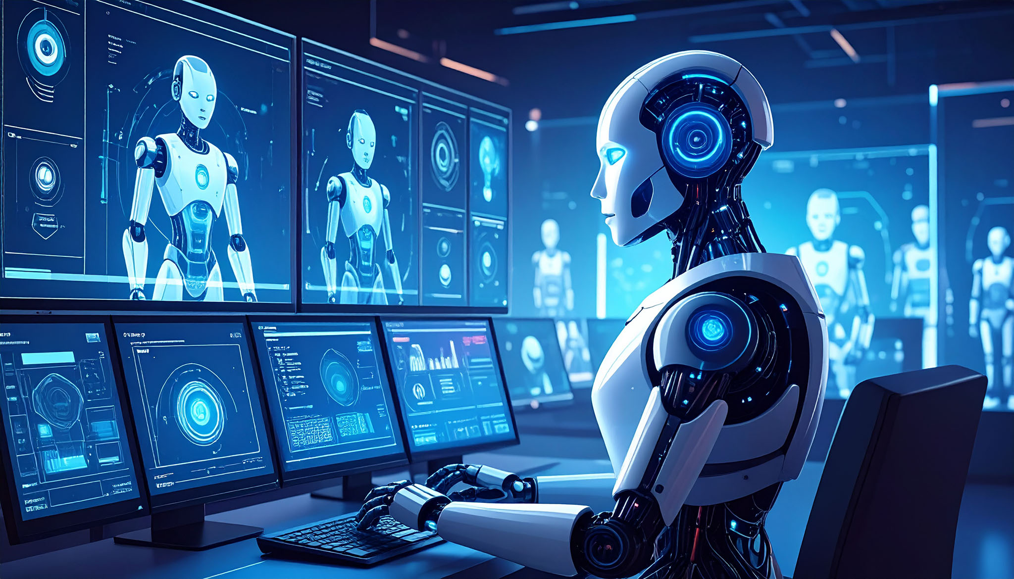 GenAI Ops: Operationalizing Generative AI in the Enterprise
