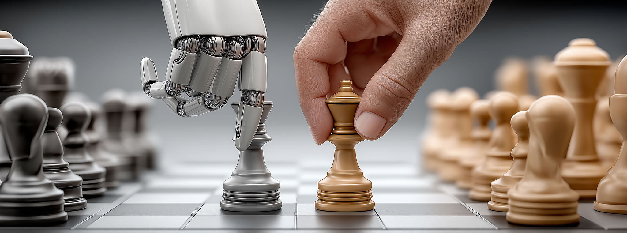 Uni Systems and Superbo AI announce partnership to power the future of Enterprise AI
